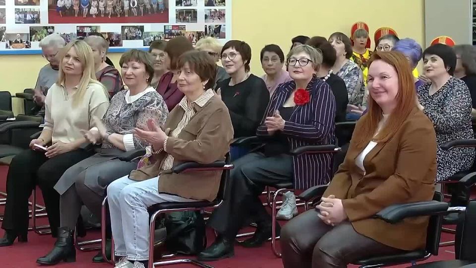 �����, ��� ����� ���� � ��������: �� ���� �������� ������� ����� ������������ ��� ������� ������������ �������