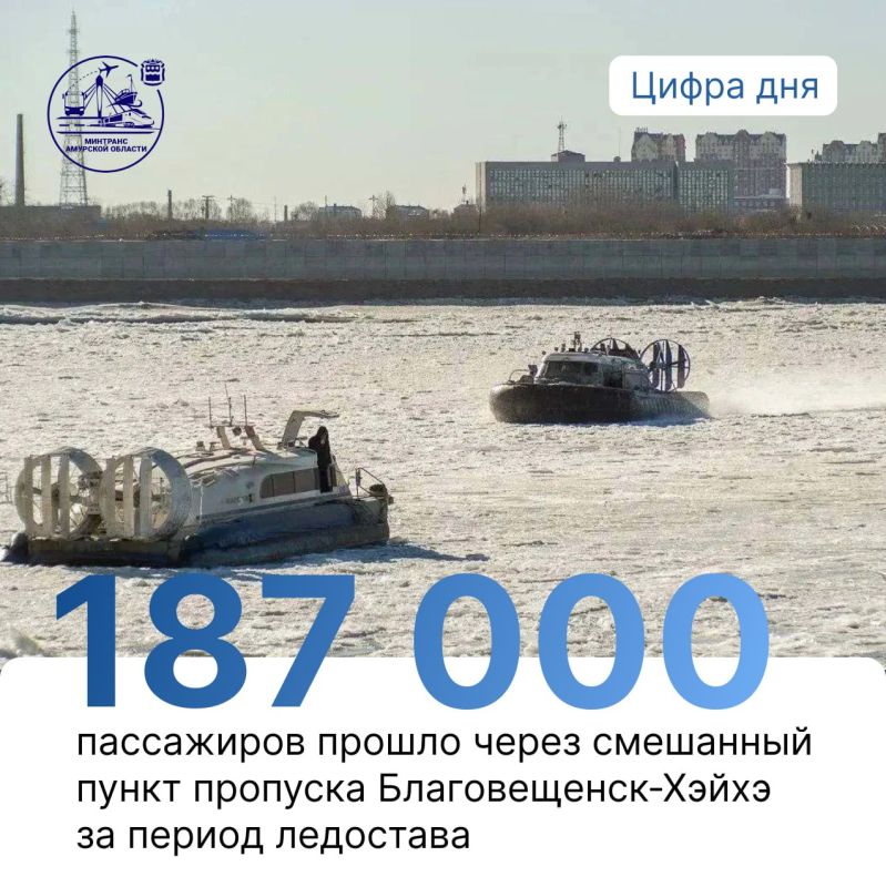 ������������ #�����_���. �� ������ ������������ �� ������ ��������� ����� ��������� ����� �������� ������������-����� ������ ������� 187 000 �������