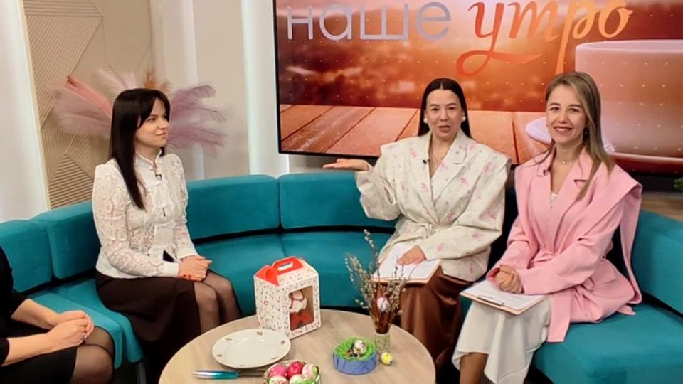 ������, � �� �����, ��� �� ������ ����� ����� �������� ����� 60 ������������ ����������? �� � ���