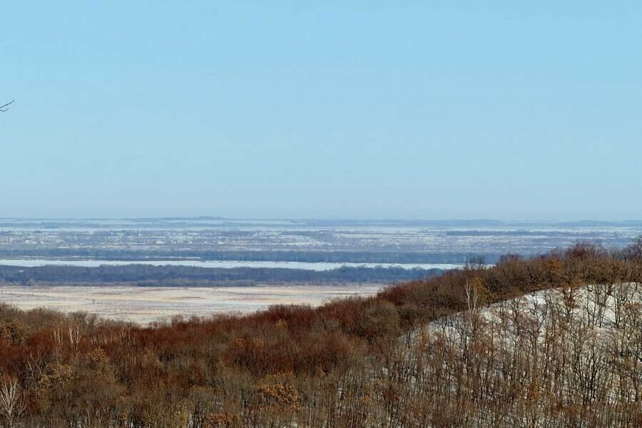 �� ����� 15 �� ���� 15: ������ �� ���� ������ ���������� �������