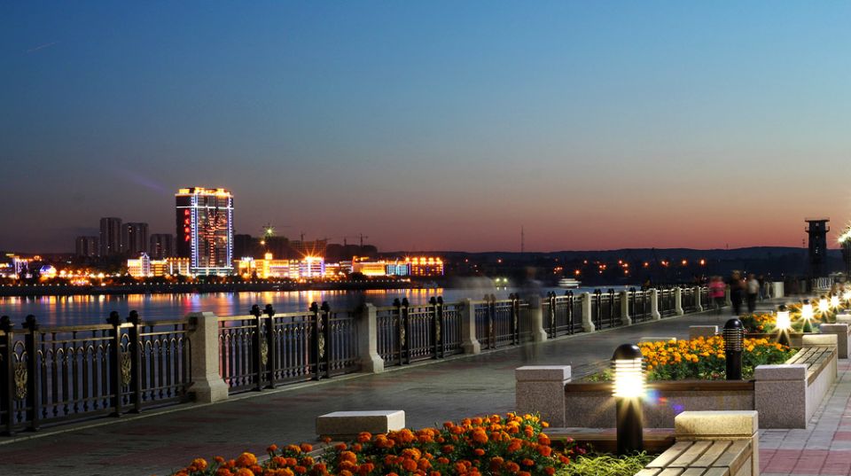 ��������� �������� ��������� ���������� �� ���������