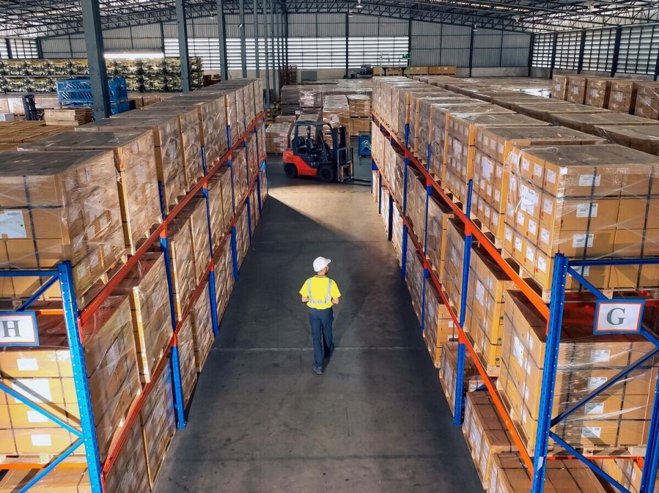 ����������� ����� �������� ����� ����������� ����������