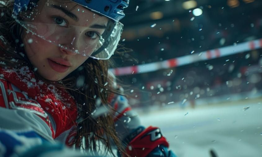 ����� ��� ������: � ������������� �������� ������� ��������� �������