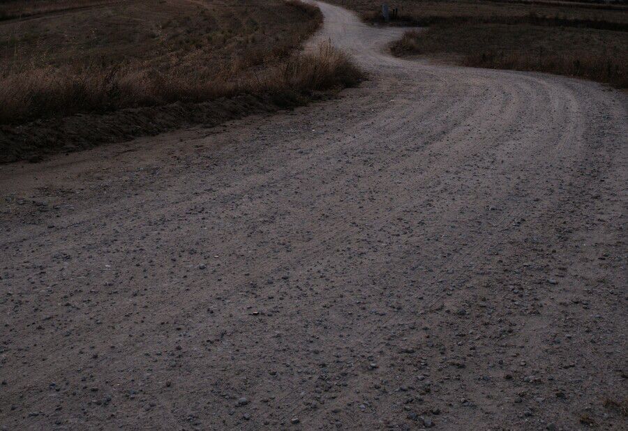 � �������� ������� ������ �������� ����� ������������� ��������