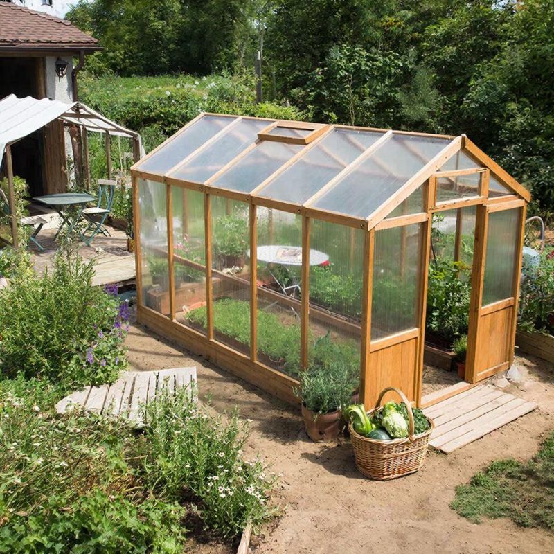 ����� ������������� ��� �������: ��� �������� �������� ����