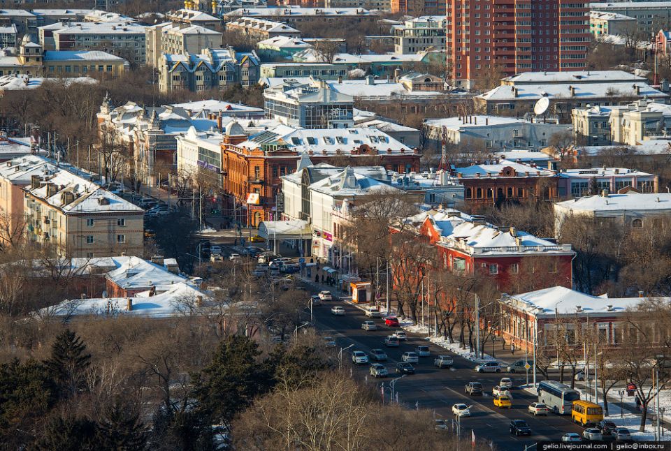 ����� ������� �������� � ����� ����������� ������ �� ������������ ������������ ��������������