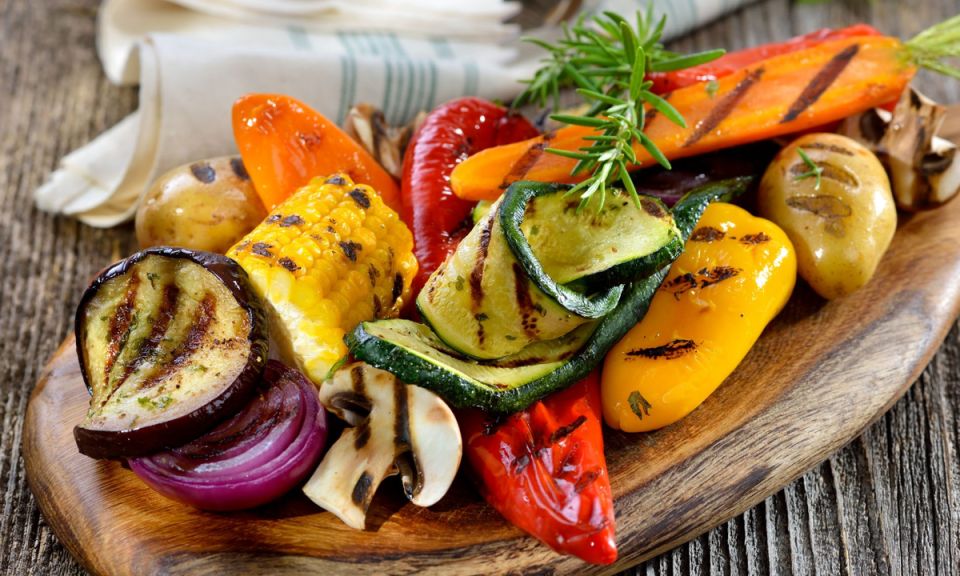 ����� �� ������ ��������