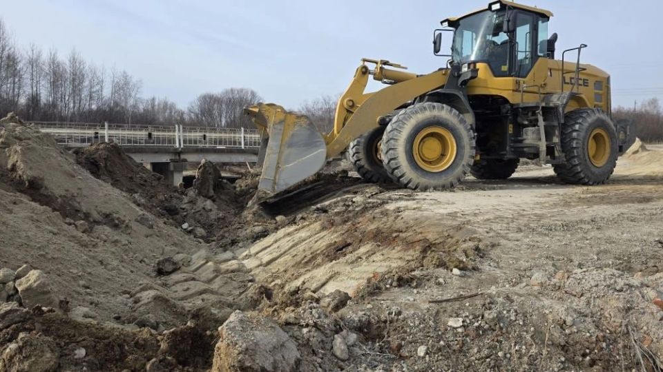 ������ ������ � ����������� ������ ������������ �������� �� ������ ����������-��������-������� ���