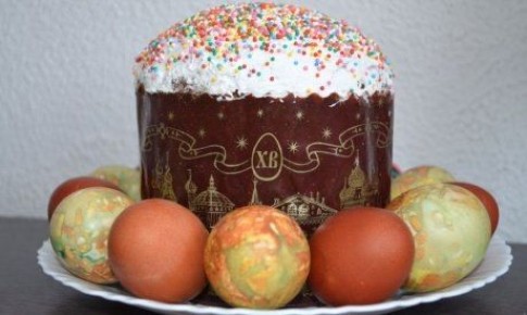 ����������������� ����������� ��������� �� ������� ����� �� ������� �������