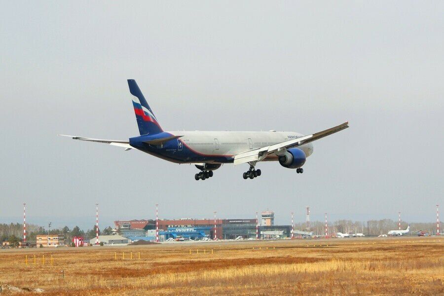 � ��������� ������ 6 ������ �������� ������� ������� ������������ ���������, ���������� ������ ������� �� ������������� � ������ � ������� ������������ � 2015 ����