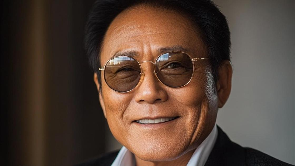 Как управлять деньгами: пять ключевых принципов для достижения финансового успеха