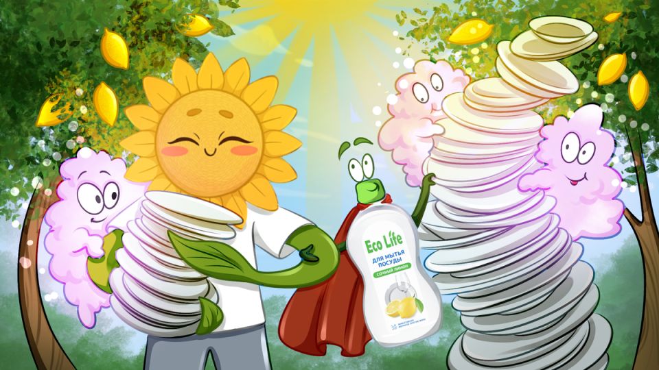 ������ ����������� ����� ������: ������ ���������