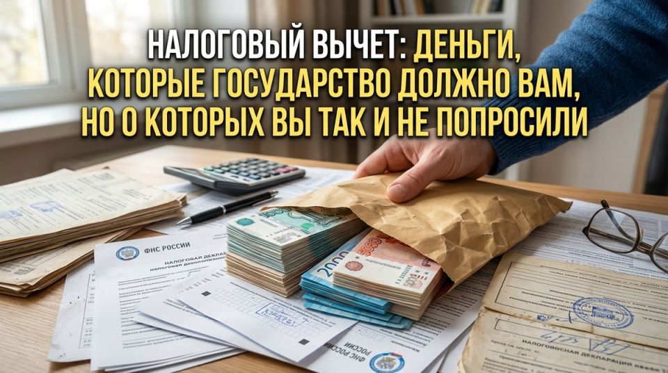 ��� ������� ��������� �����: ������� ����������� ��� ������� ����������