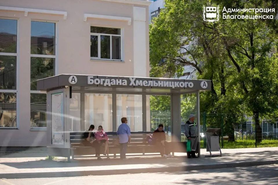 ������� ������ � ������������� �� 6 ������: