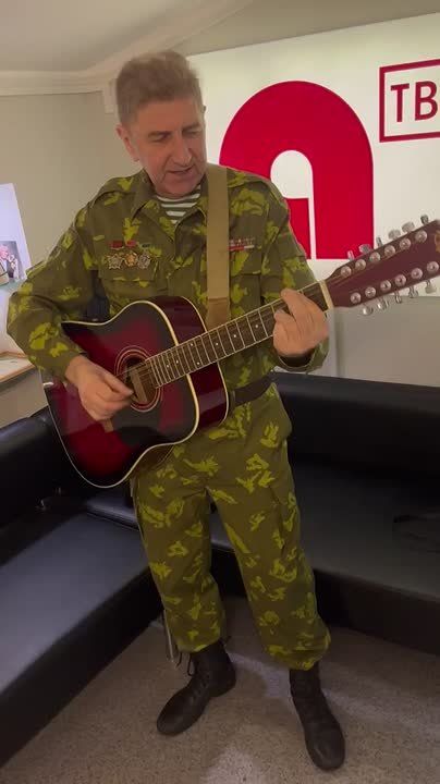 ������, ��� ������, 7 ������, � ������������� ��������� �������������� ������� �� �������� ���� ���� ������-����������� �����, ������������, �������� ����������� ��������� ������