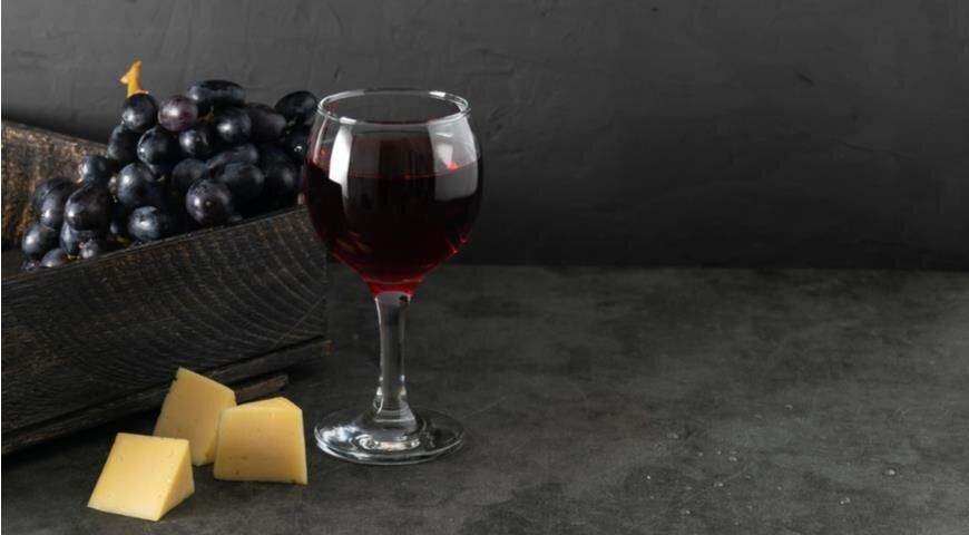 ���� � �������: ����� ��� �������� � �����������