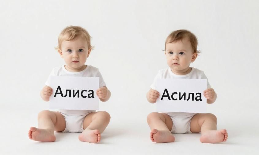 ����������? �� �����!�: � ��������� �� ������� ������ �������� ����� � �����