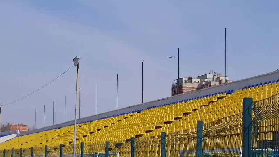 � ��� ��� � ��� ��������? � ��� �������� � ��� �������� (�� ������, �� Ifly)