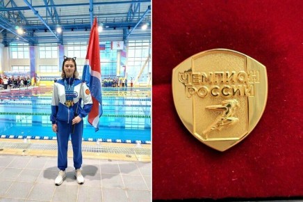 ����������� �� �������� ������� ������ �������� ����� ���������� ������ �� �������� ����� ��� � ����������������� ����������� (���)