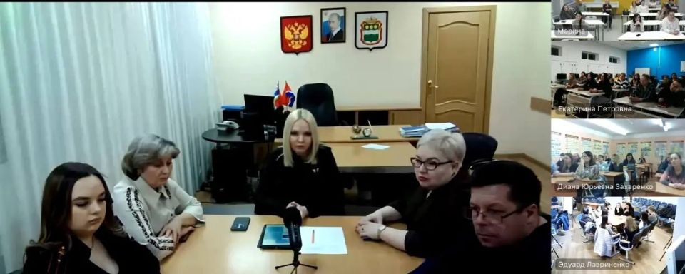 ����� 600 �������������� ��������� �������� ������� �������������� ������������ ����� � ��������� ��������������� ������ ��������������