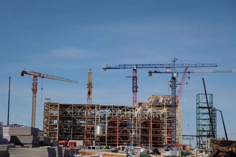 ��� � ��������� �������� ����� ����������� �����: ������������� ��� ����������� ������� ����������