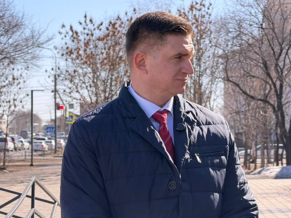 ���� �������: ������ � ��������� ����������� �������� ������� �� ������ ������� ������� ������� ������������ ������� �������� ��������� � �����������