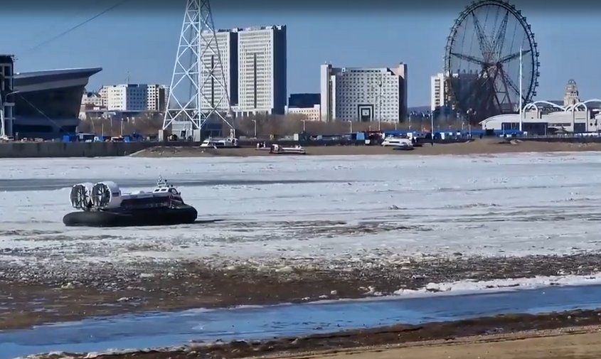 �� ������������� � ����� ����������� ���� �� ��������� �������: ���������� � ����