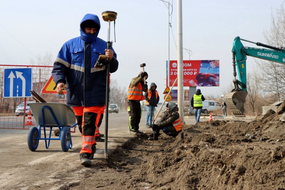 ����� ������������ � ������������� ������������� ��� ������� ����������