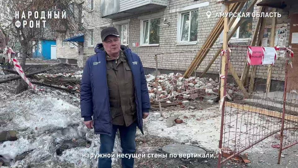 � ������������� ������� ����� ������ ����