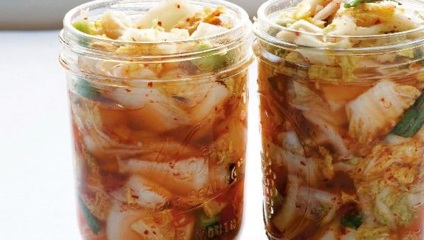 ����� �� ��������� �������: ������ �������� ��� ��������� ��������� �������