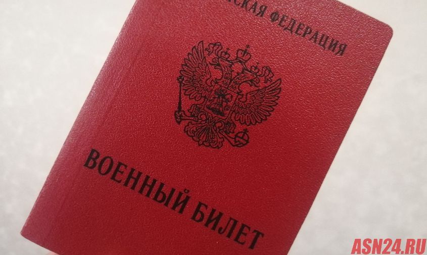 ��������� �� ������: ��������� ������� ��������, ��� ��� ��������� �������� �� ������� ������