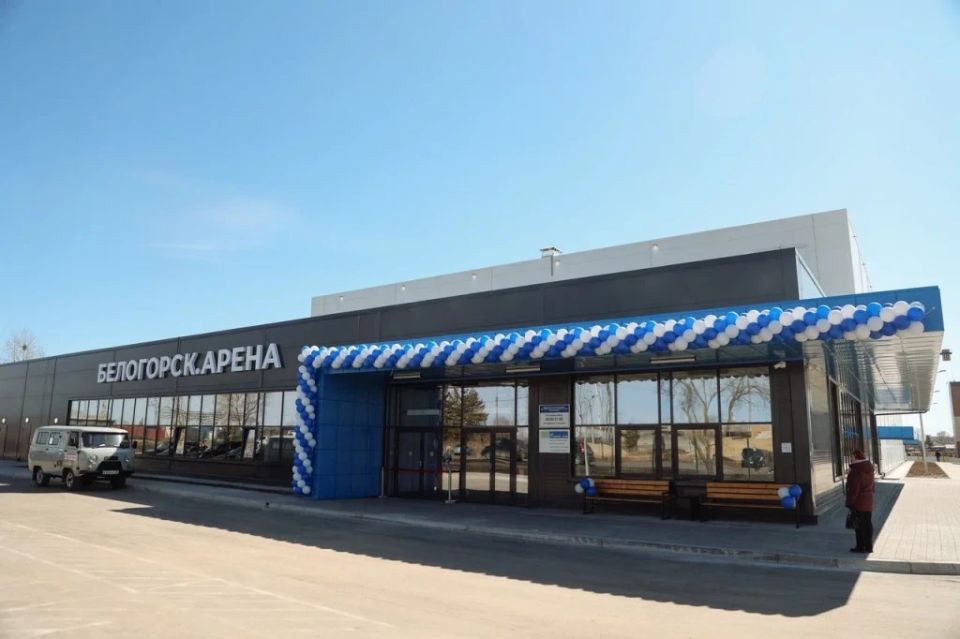 ��� � ������� ��������� ��������� ���� ����� � ����������