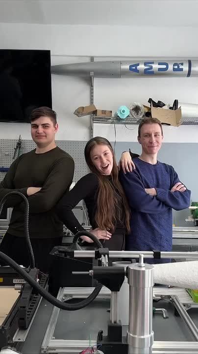 ��� ������������� � ��������� ������ ����� � ���������� ���� ������, ��� ��� ������!