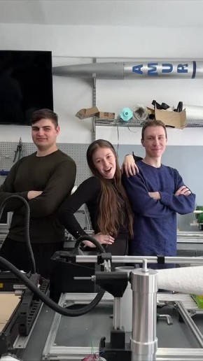 ��� ������������� � ��������� ������ ����� � ���������� ���� ������, ��� ��� ������!