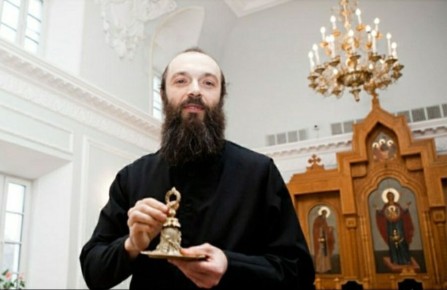 ������������ ���� ����� �������� ������: ��� �� ����� � ������