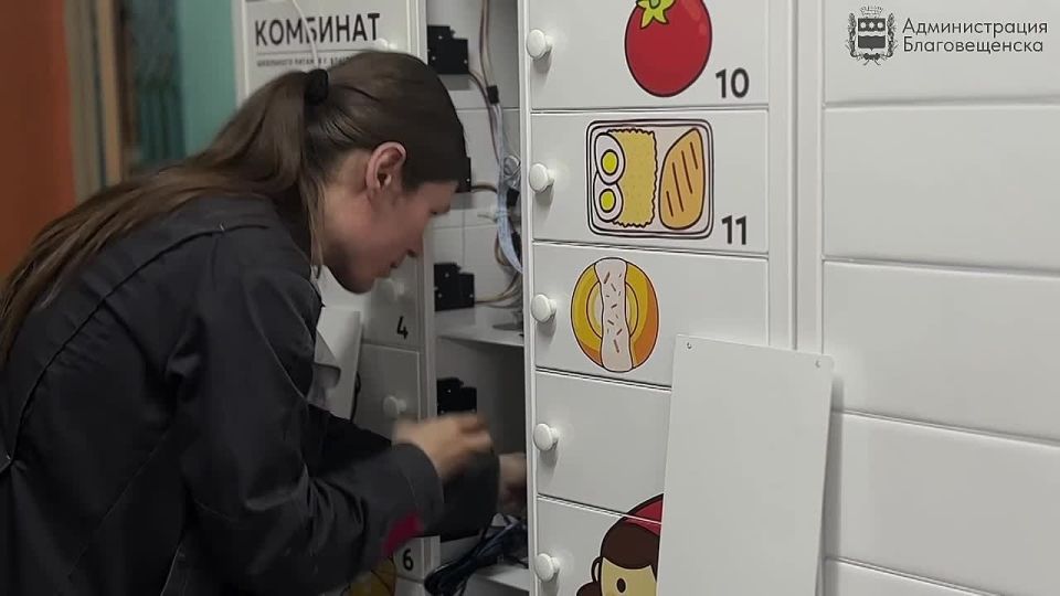 � �������������� ������ ����������� �������