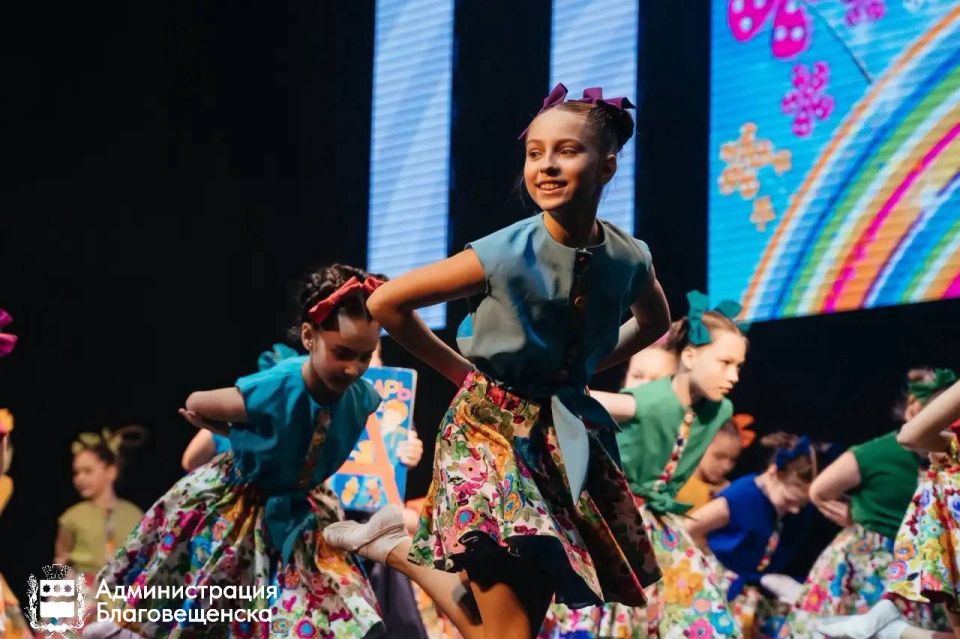 �� �������� ������� �� ������ ��������: ��� � ��� �������� ���� �������������� ����