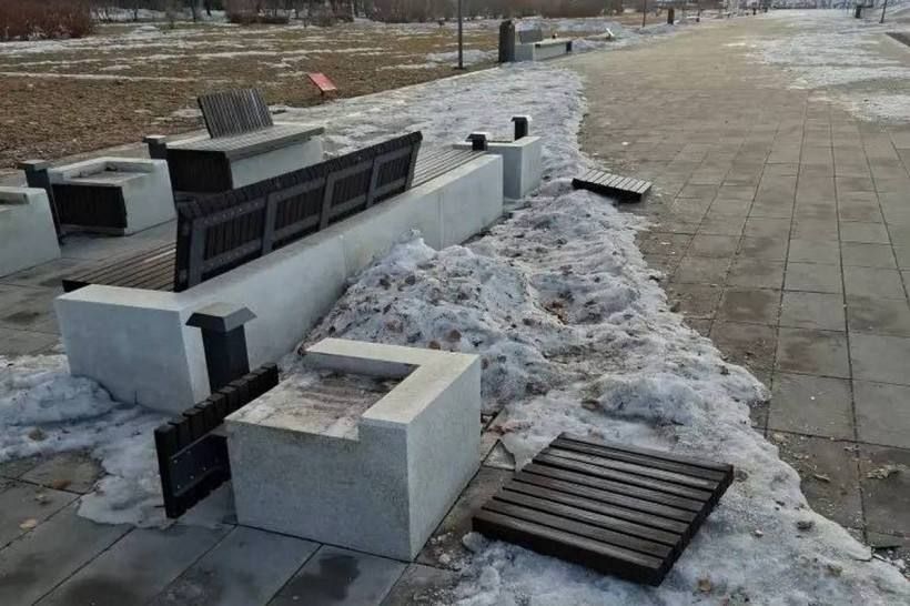 ����� �������� ���� ����� ������� ���������� ������������ ������� � ����������� ������