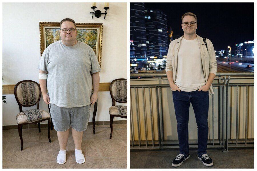 ���� �������� � ���� ���� ������ �������� ��� � �� ������: ������� ������������, ������� ������� �� 83 ����������