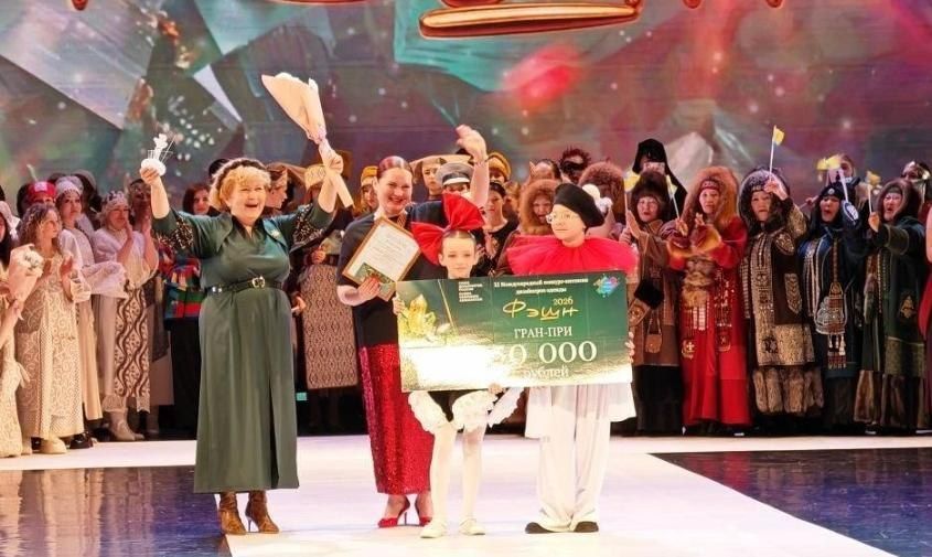 ��������� �� ����� �������� 50 000 ������ �� ������������� �������� ���������� ������