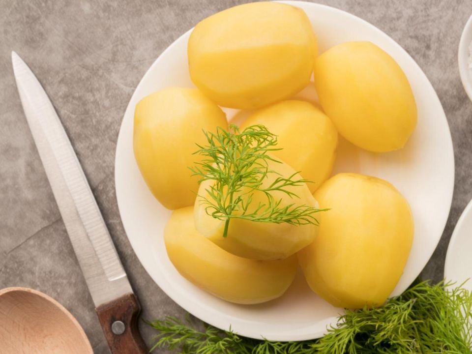 ��� �������� ��������� ������ ���������: ������ ���������