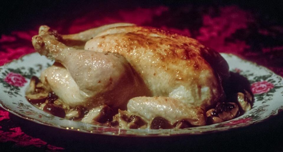 �������� �� �������: ������� ����� ��� ����������� ����� 2026 ����