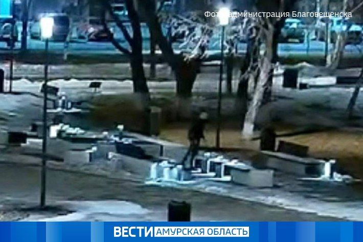 ������ ������� �� �������� ���� ��������� ������������ � ����������� ������