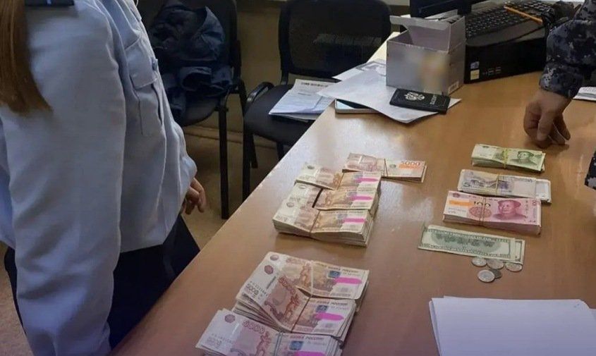 ��������� �����, ������� �������� ������� ������ �� ���������, ������� ����� �����