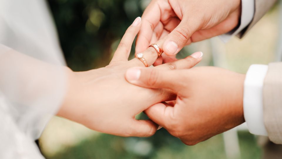 ����������� ��������: ����� ��������� ���������� �����������