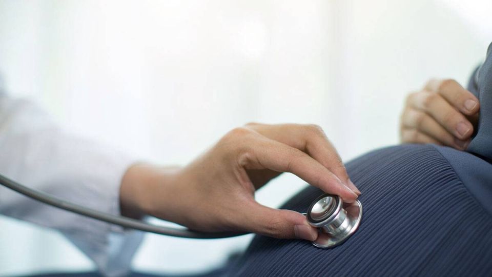 � ������� ���������� ��������� �� ����������� ������ � ������ � �������