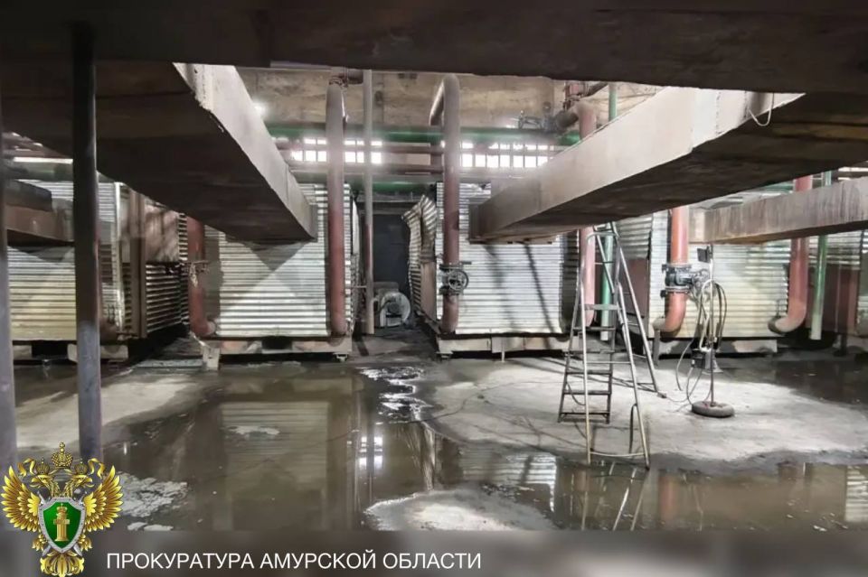 � ����������� ������������� ������ �� ���� ����������� ��� ������ ������� ������������� ���������� ������ ���������� ������������ � ���������