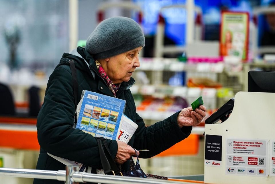 �������� ������� ��������� ������: ����� �������� � ������