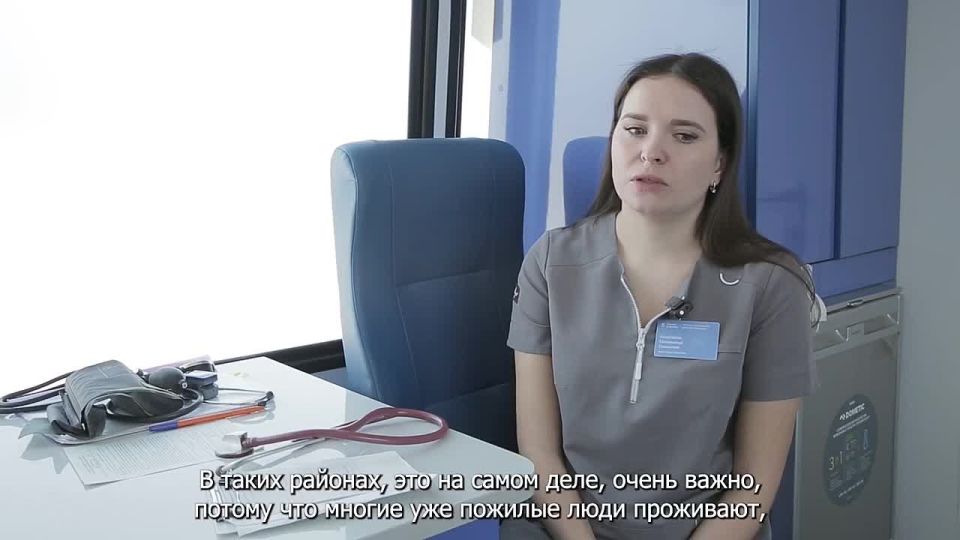 �������� ���� ���������, ��������� � �������� ���: ������ 39 ����� ������� ��������� ������ � ����������� ����������� ���������� � ������ ����