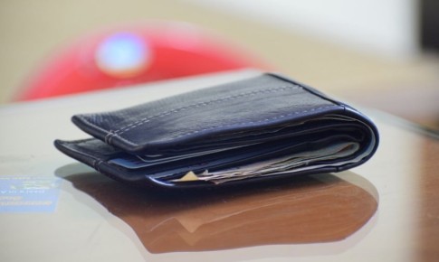 �������� ������� ������ � ���-10 �������� �� ������ ������� � ����� � ������� ���������� �������